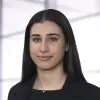 Jessica Khoury