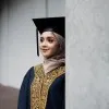 Nur Fazira Khalil