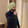 Vishaldeep Singh