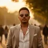 Sachin Singh