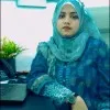 Qurat ul Ain Ali