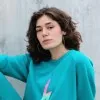 Lizzy Mills