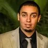 Mohamed khalifa