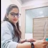 Roza Mansuri