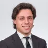 Joseph Stella