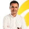 NMurat Tatar