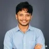Fahim Hossen