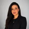 Nourane El Masry