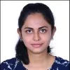 Ananya Deshpande