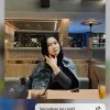 Prahesty Lestari
