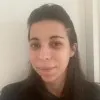 Maayan Lupo