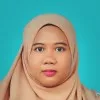 Umi Waheeda Izaaz Zulkifly