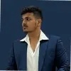 Abhinav Panchal