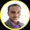 Juwel Rana