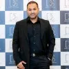 Danish Khan