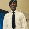 Mamadou Diallo