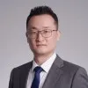 seungil shin