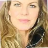 Heidi Thoen