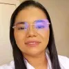 Priscilla Pinheiro