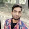 Rahul Kumar