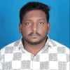 Muniganla Shiva