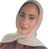 Rudaina Amin