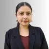 Aarshiya Dey
