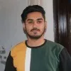 Gulfam Khan