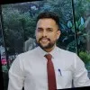 Rushikesh Kadam