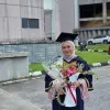 Fatin Adilah Anuar