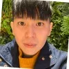 ChaoYu Lei