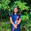 Shravani Waykar