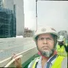 Md Jahurul Islam