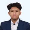 Muhammad Irfan