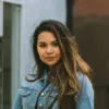 Jessica Rendon