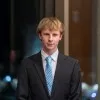 Ethan Murphy