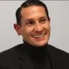 Nicholas Picchione