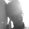imran shekh