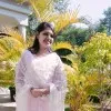 Kanchan Bharti