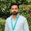 Jijo Yohannan