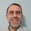 David Schachter