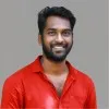 Hariharan Rajendran