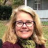 MaryKay Botkins