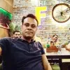 Rajkumar Manna