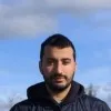 Yassine Jebbar