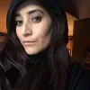 Monica Gomez Bobadilla