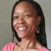 Sheryl Corbin