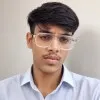 Priyanshu Vishwakarma