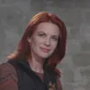 Irina Tsebro
