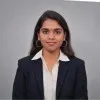 Harshini Jeyaraj